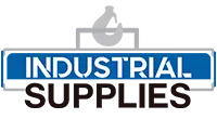 Logo-Supplies