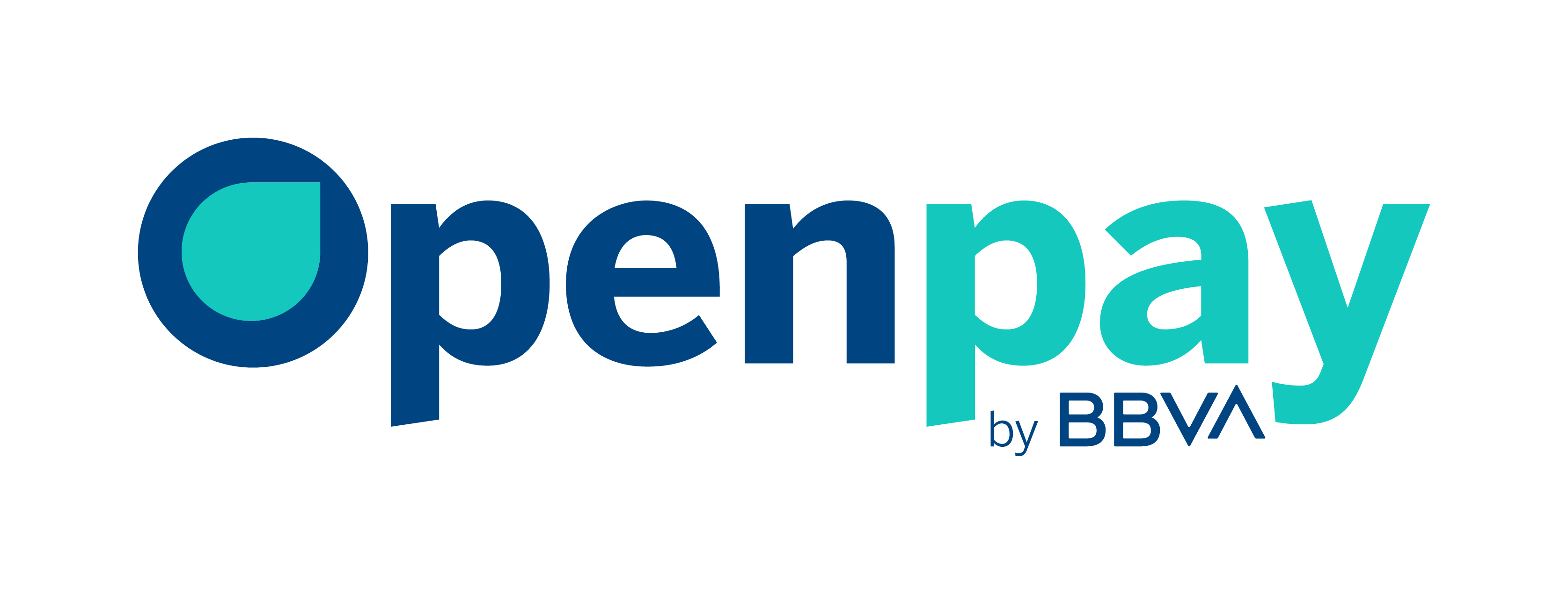 logo-openpay