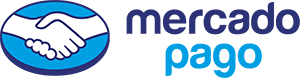 logo-mercadopago